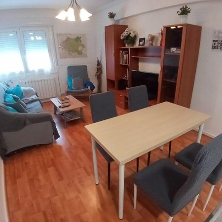 Merindades Amazul Milano - Piso Turistico - מדינה דה פומאר מראה חיצוני תמונה