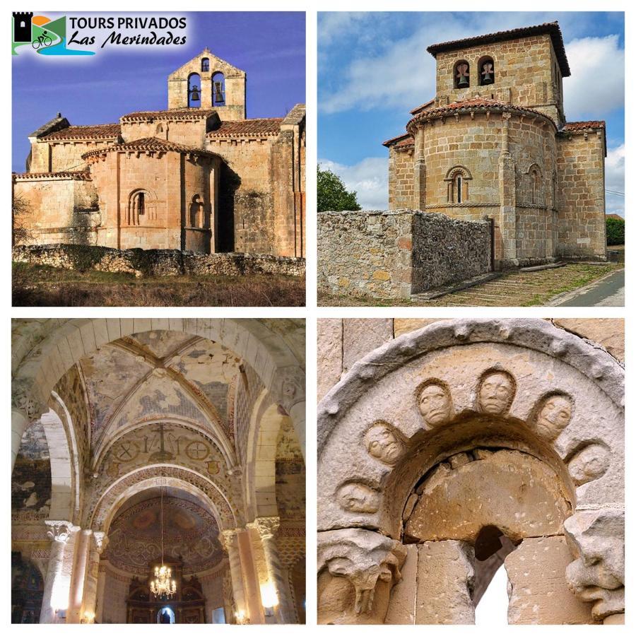 Merindades Amazul Milano - Piso Turistico - מדינה דה פומאר מראה חיצוני תמונה