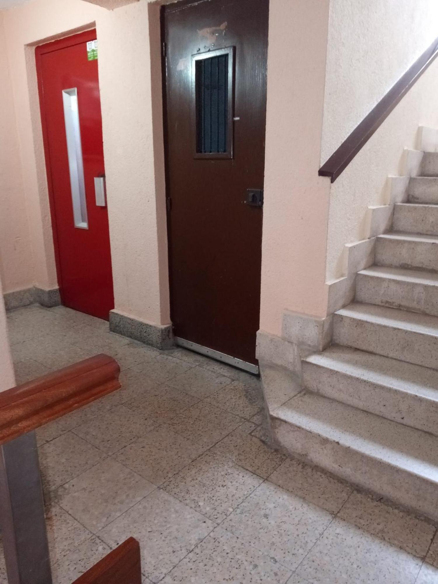 Merindades Amazul Milano - Piso Turistico - מדינה דה פומאר מראה חיצוני תמונה